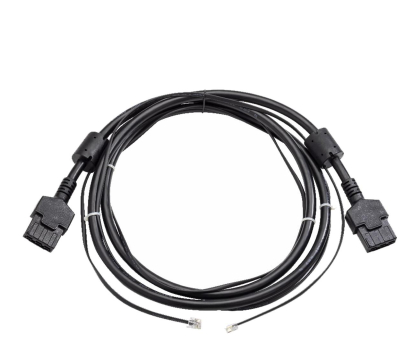 Akcesorium UPS EATON Eaton 2m cable 48V EBM